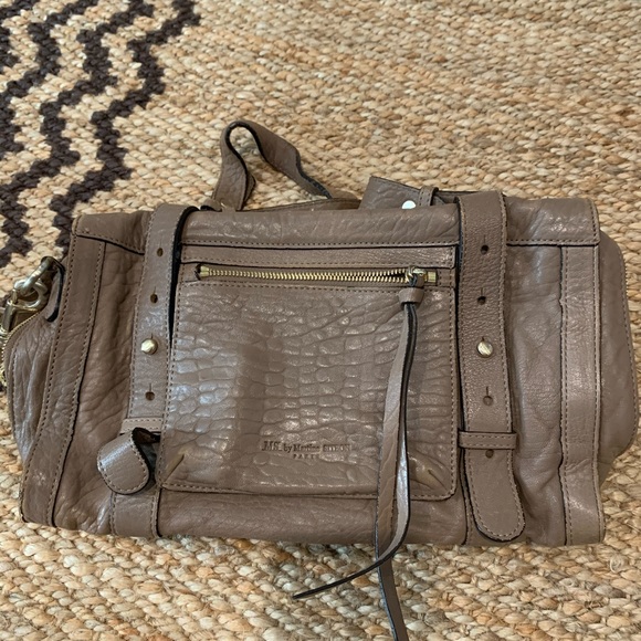 MS by Martine Sitbon purse - Picture 1 of 2